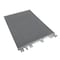 Platinum Hd 1995-2007 Kenworth T600, T800, And W900 Condenser HDH010104 - alternate 4